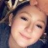maddie_kramer_2